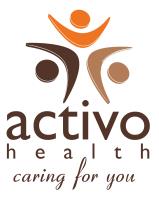 Activo Health (Pty) Ltd image 1